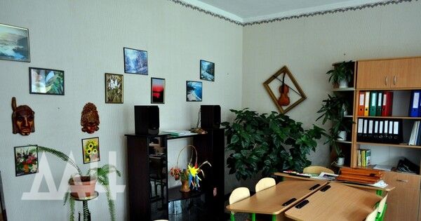 ��� ������ ������ �� ����� �������� ��, ��� �������� �������� ������ ������������������� �������