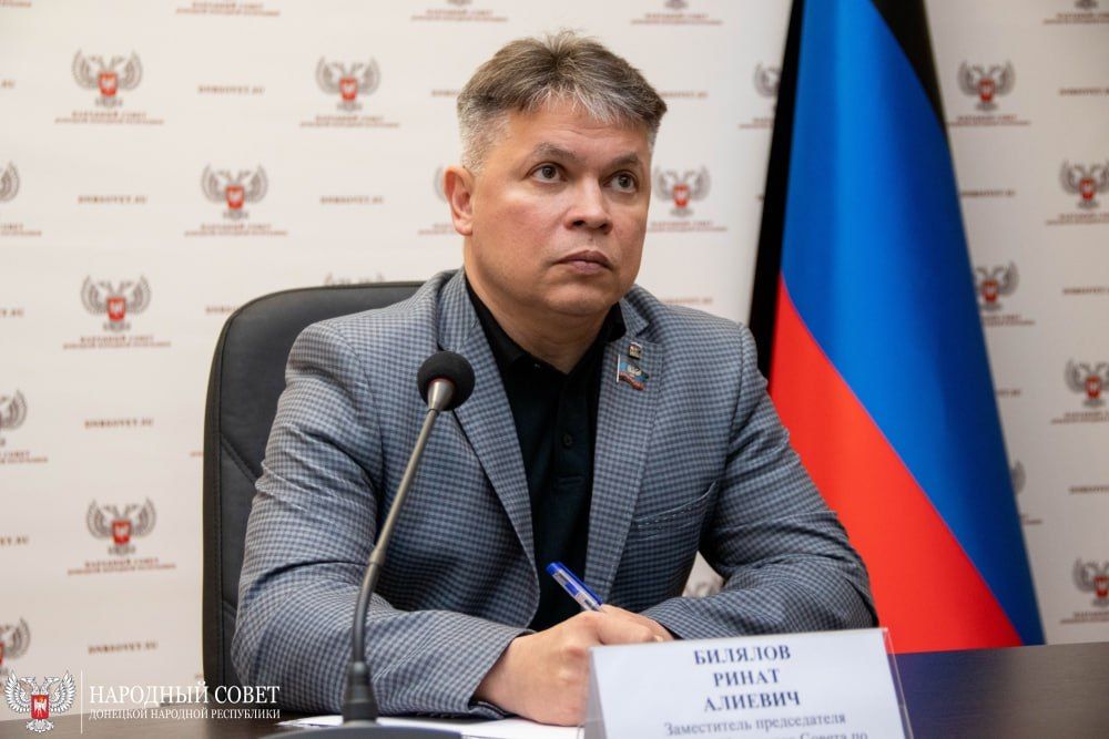 ����� ������� ������ ������� � ��������� ��������������� ����