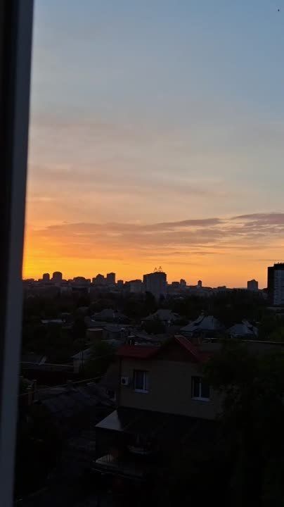 ����� � ������� ��� ������ ���������