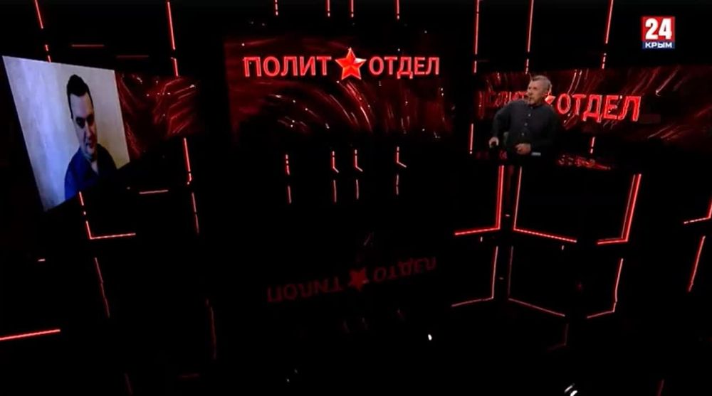 �������� � ��� ���������: ������������ �� �������, � ������ ������������ ������