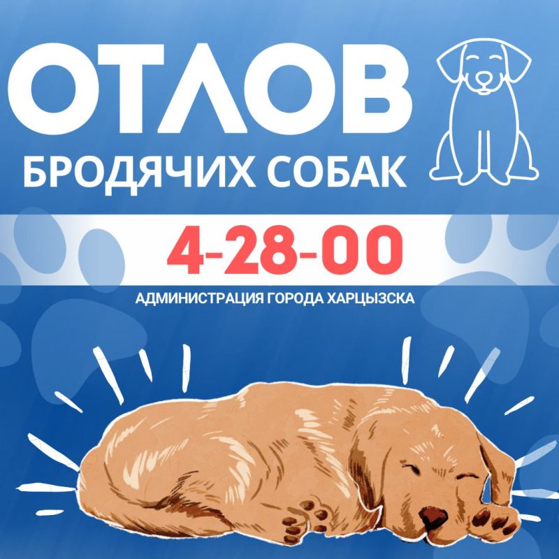�������� ������: ��������� ������ ������!