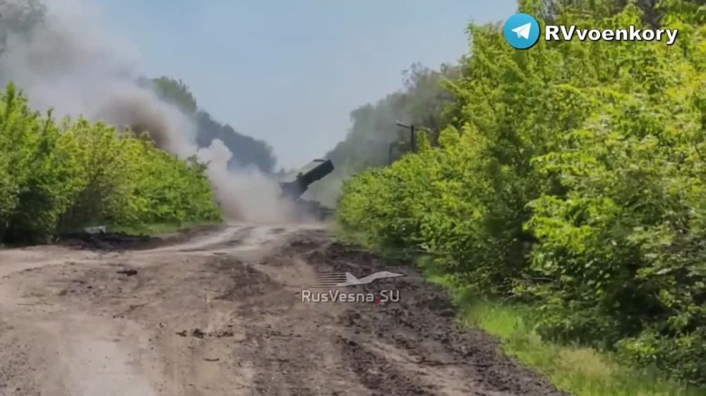 ������ ����� � ����!. ��� ��� ������� ��� � ���� ���������� ����� ����� �����, �� ������� ��� ���������� ��������� ������� � � ��������� ��������� ������ ����� ������� ������