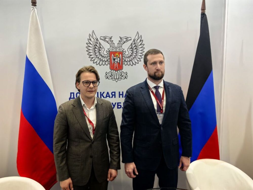 � �����-���������� ��������� ������������� ������������� �����