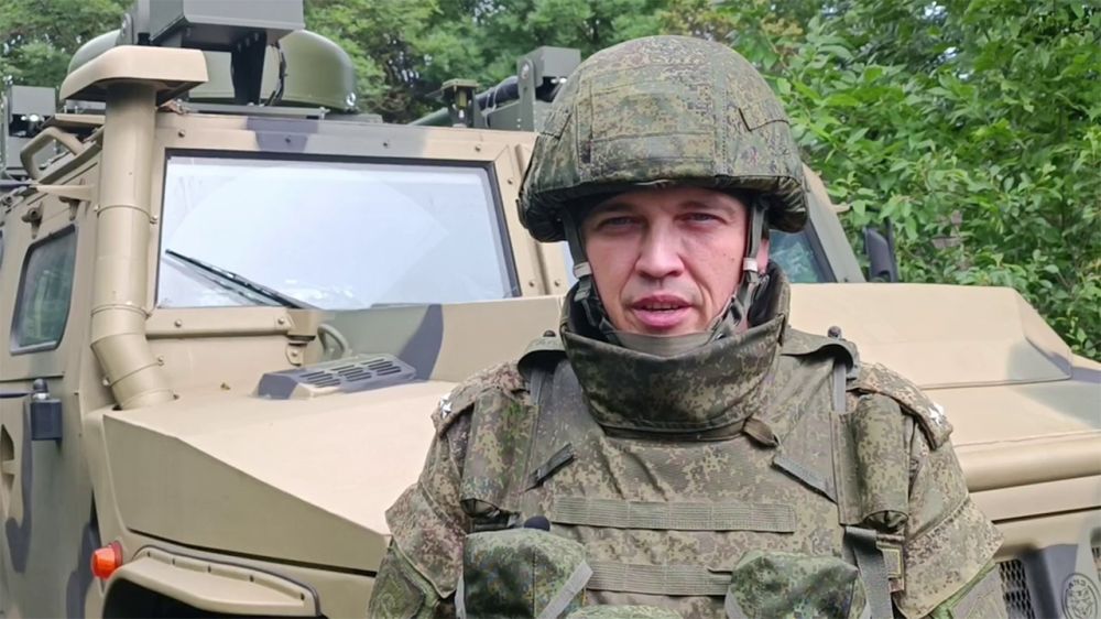 ���������� ������� �� ���� ��� ������� ����� ������� �������� ���� ����������