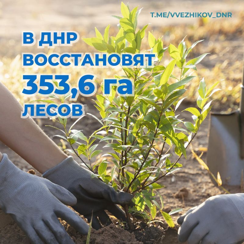 � ��� �� ����� ���� ����������� ����� 350 �� ����� ��������� �������������� � ����������� ���������� ������� ��������� � �������� ������