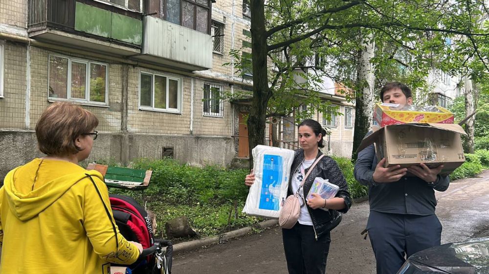 ���� ������������ ������ ��� �������� ������� ������� ������������ ������ ������ � ������-���������� � ������������ ��������� � ��������, � ����� ����������� ������� �������