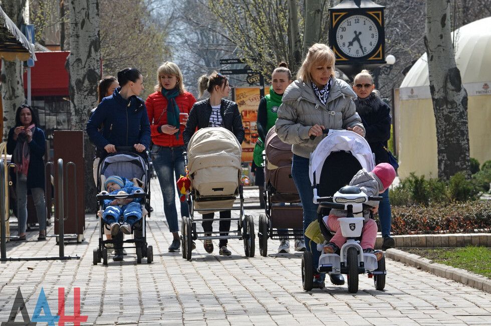 ����� �������� ������ ������ ����� 80 ����� ������������ �� ����������� �������