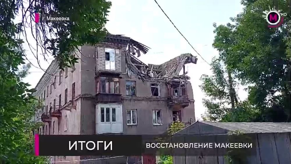 �� ��� ��������� ������ ������������ ����������� ���� � ��� ��������������� ������� ����, �����, ���� � ������ � ��������