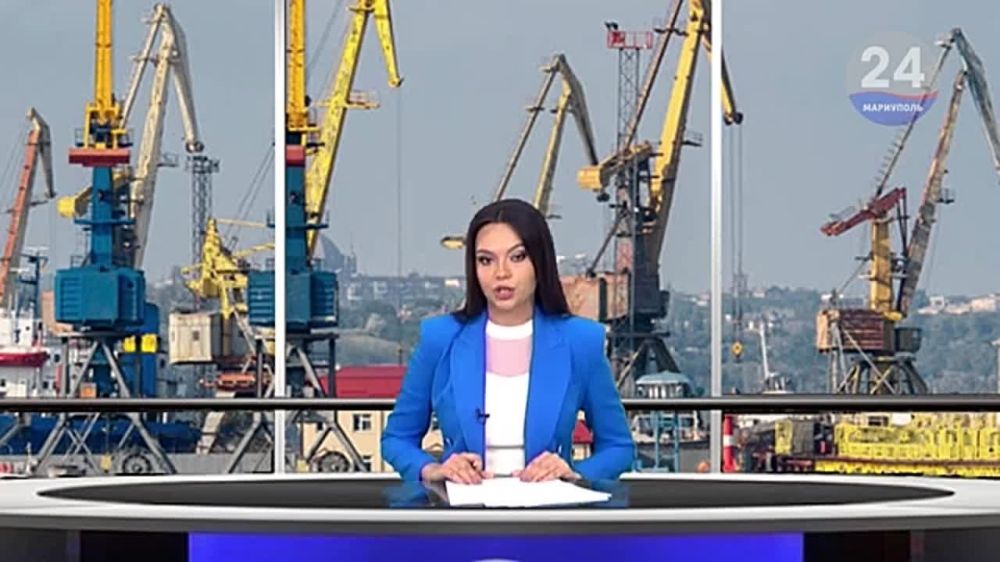 ������������� ����������� ������� IT-�����������! ������ ������ ��������������� �� �����������