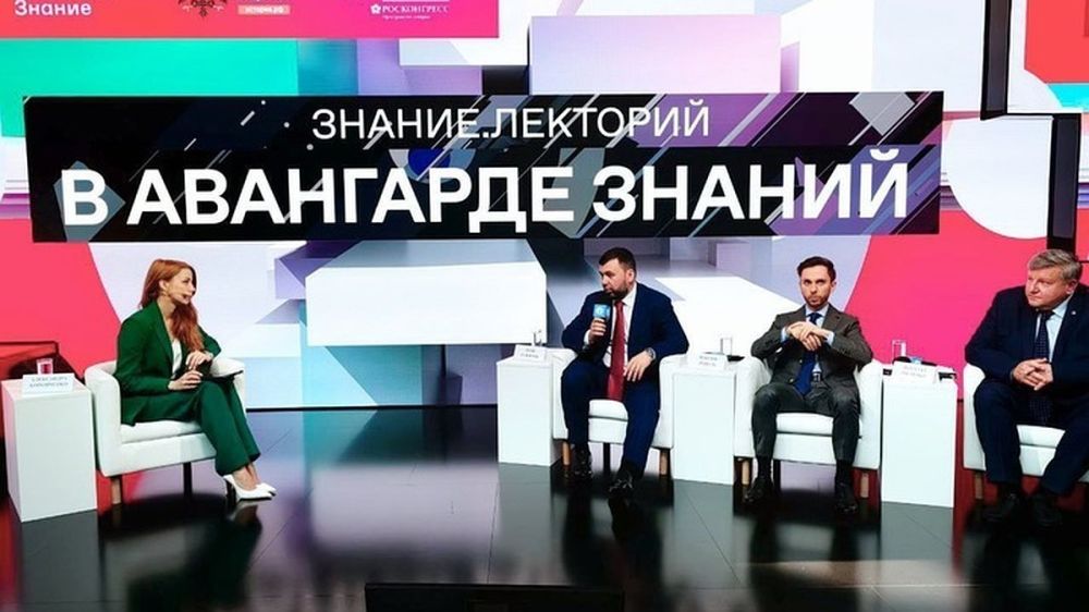 �� ���� ����� ��� ������ ������� � ��������� ��������������� ������������ ������ � ����������