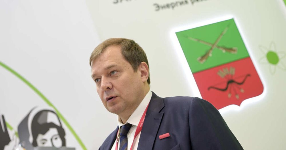 �������� ���� ��������� ������ �� ������� ����� ����������� �������