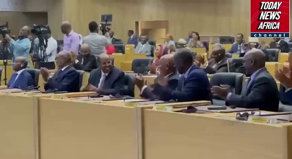 ��������� ����� ��� ������������ ������� ������ ���������� ���������� �� ������������ ������: