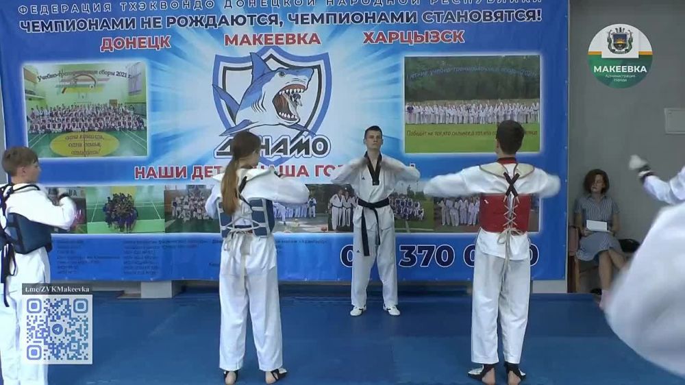 � ��������� ������ �������� �������� ����� ���������� ���