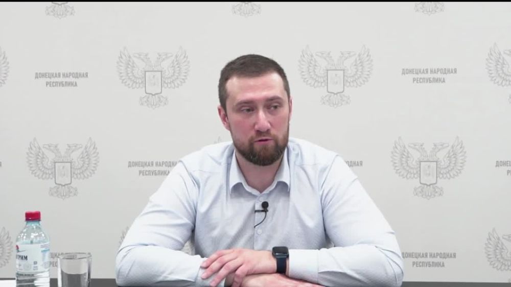 #�������������������. �� ����� ������� ����� � �.�. �������� ���������� ��������� ��������� ������� � ���, ����� �� ����� ��� �������� ����� ��� ��� ������������ ������, � ����� ��������� ��� ����� �����?