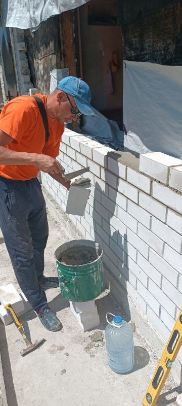 ������� ��������: ����������. ���������� � ����������������� ������� �� ������� ����� ���� �� ��. ���������������