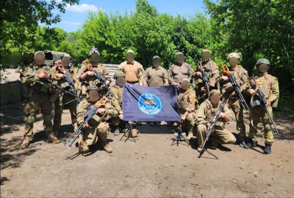 ����, ��� ��, ��� ������!�