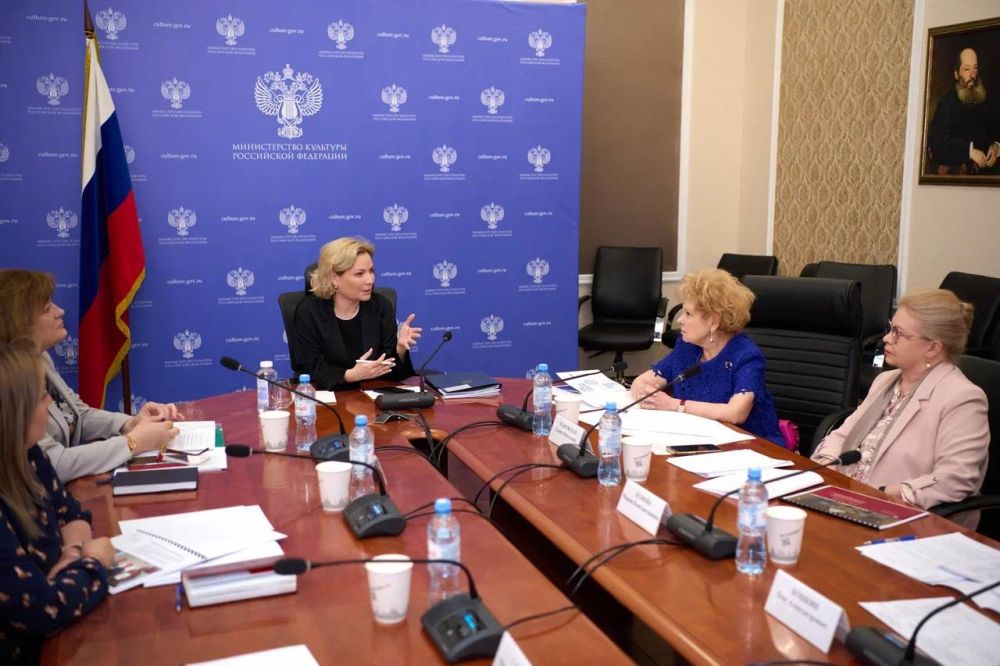 ����� ��������: ������� ���������� ������������� ����� ���� ���������� �����: ������������� ��������������� ������������� ��. �