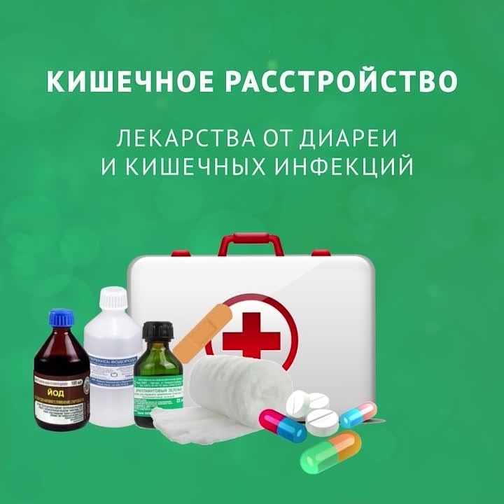 ���� � ����� ��������! ����� �� ������ ������ ����� ���������, �� � ������� �������� �������� �������.