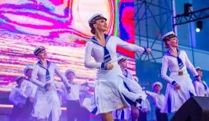 �������� �������� �������� �� ����-�������� � �������� ������ � �������-��-����