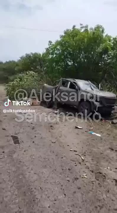 ������� ��������� �� �������� ������� "����������"