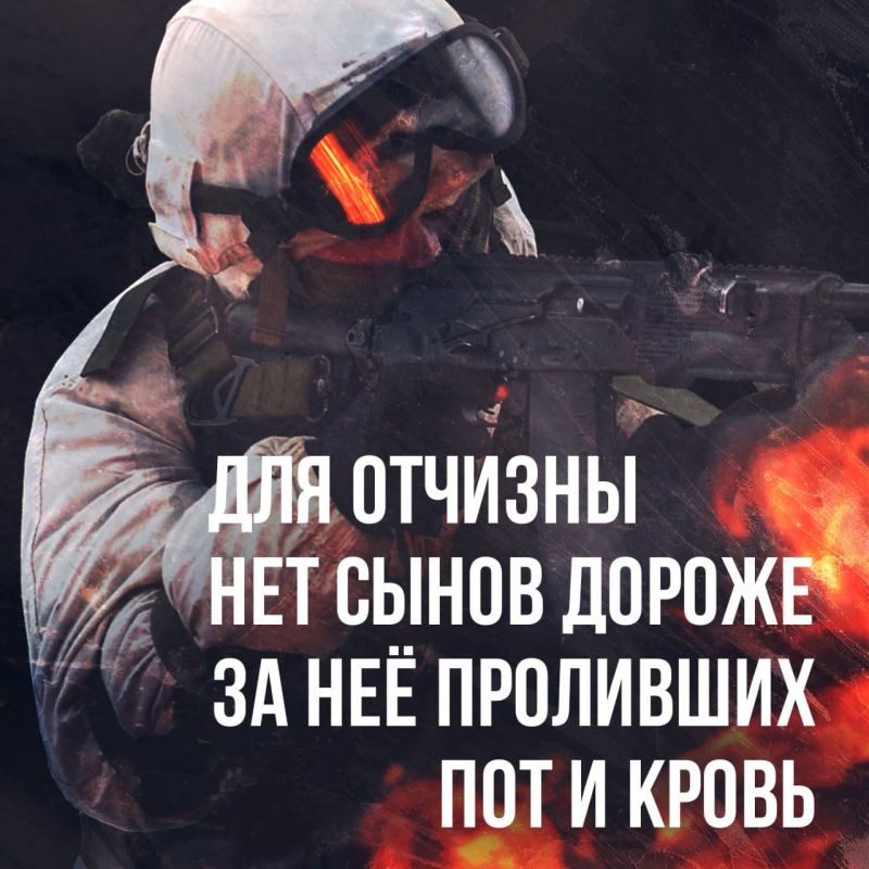������ �������: �� ������-��������� ����������� ������� �������, ����� ���������� ����������� ����� ������ ��������...