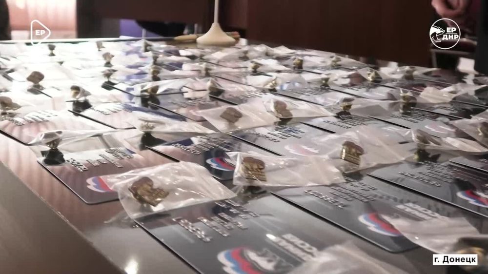 �������� ��� ���� ������ ���� ��������� ���������� �������������