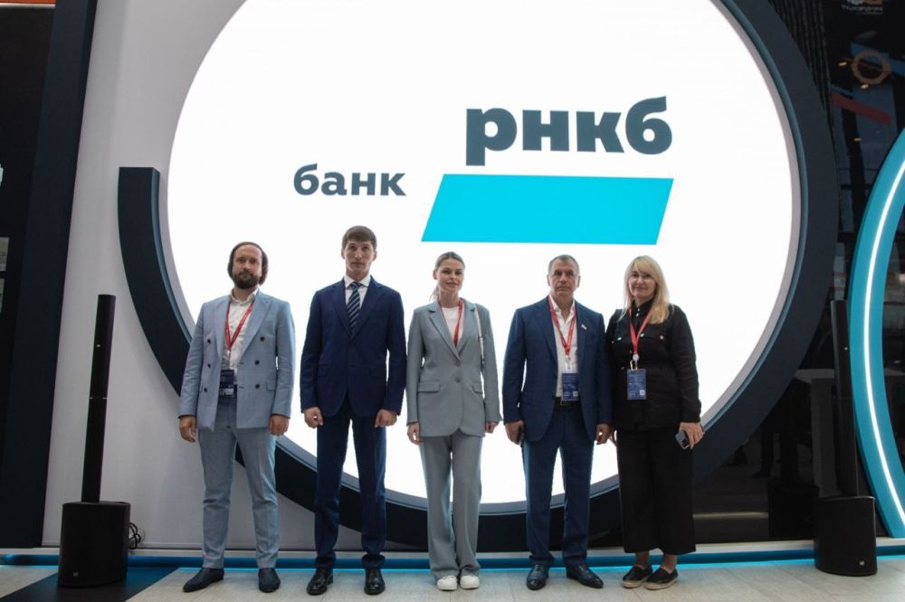 �������� ������������: ��������� ���������� ���� ��������� � XXVI ������������� ������������� ������������� ������