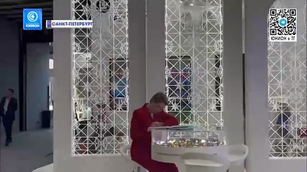 "��� ������� ��� ����� ��, �� ��� ����� � 4/4-��� � ���"