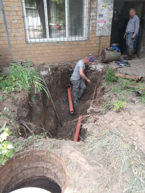 ������� ������: ������������� ��������� ������������ ������������� �. ������� "����������� �������� ������������ ������...