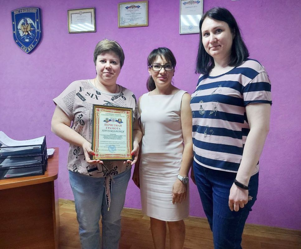 ������� ���������: ������� ������� ������� � �������� ����������� 7 ��������� (�� ������������ ���������� ������ ������ �������) ��� ���� �� �� "��������"