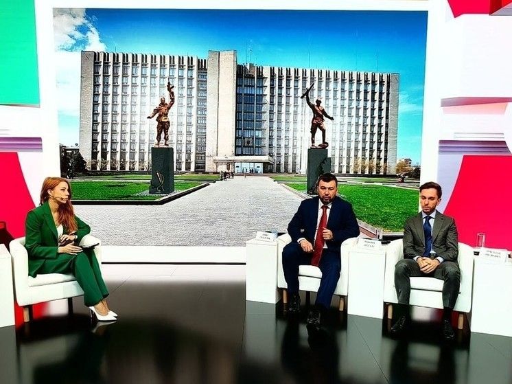 ����� ������� ������ ������� � ������������� ������������� ������