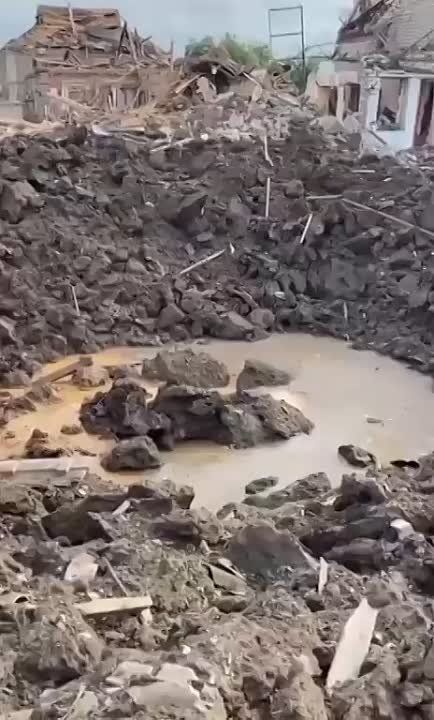 ����������� ������� � ������ �����������