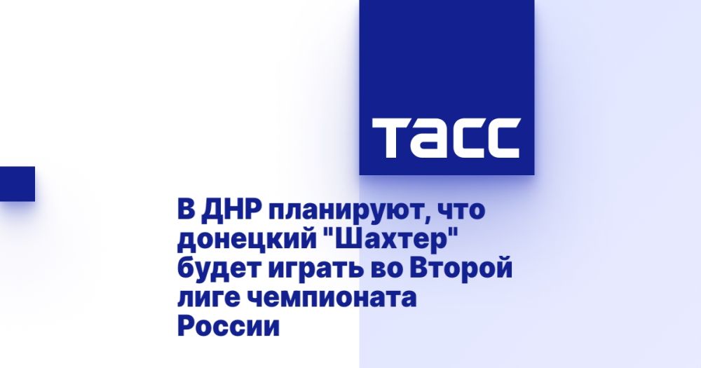 � ��� ���������, ��� �������� "������" ����� ������ �� ������ ���� ���������� ������