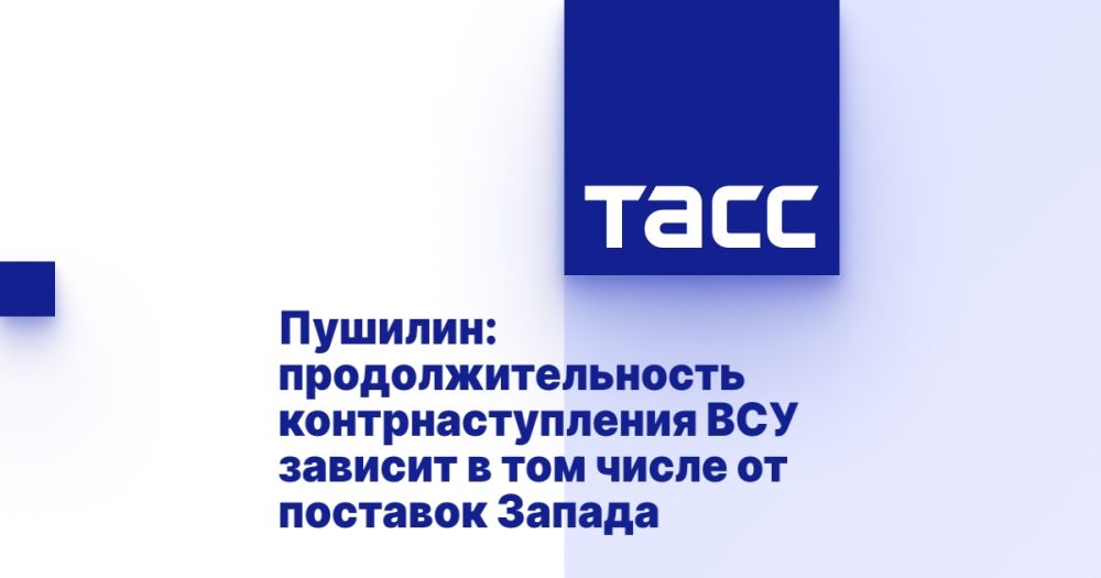 �������: ����������������� ���������������� ��� ������� � ��� ����� �� �������� ������