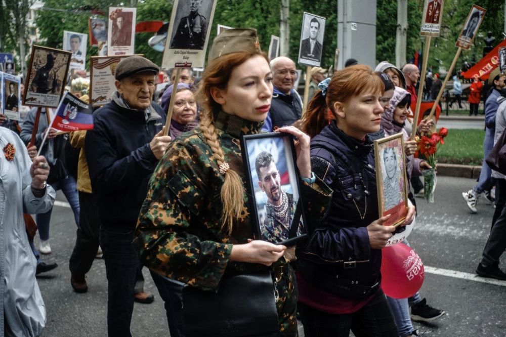 ����� ��������: ��������� ���� ���� ������� ��� ����� ������ �� ����� ������������ ����� 9 ��� 2021 ����