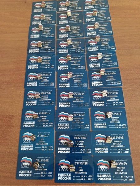 ��� "������ ������". ������� 14 ���� 2023 �. ���������� ������������� �������� �������� ������� ���������� �� ��� "������ ������" ���������� ������ �. �������