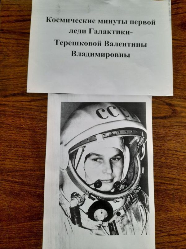 60 ��� �����,16 ���� 1963 ���� ������ �� ������� �������-��������� ��������� ��������� �������� ������