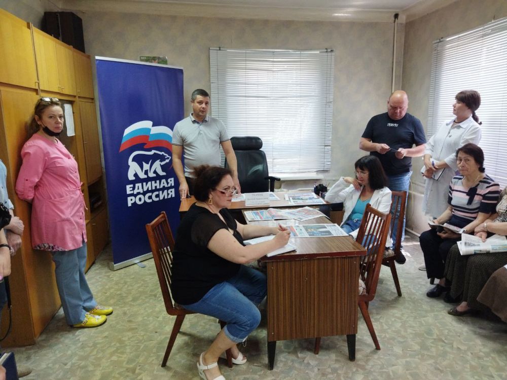 ������� ������: ������ ������� � �������� ����������� ��� ������������� � 4 �. ������