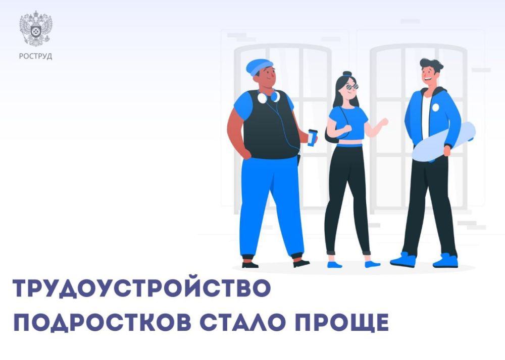 ����������� ������ �� ����� � ��������� (VK)