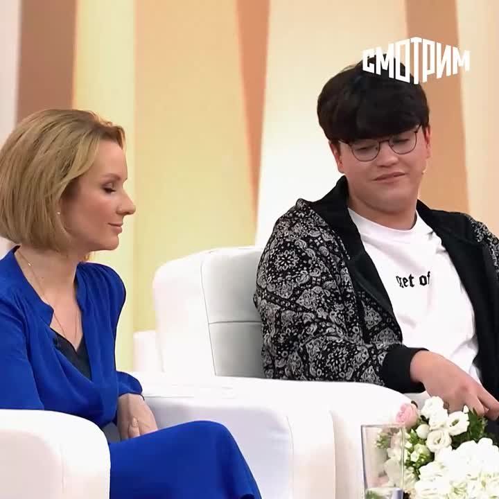 "� �������, ��� ��� � ���� ��� ����"