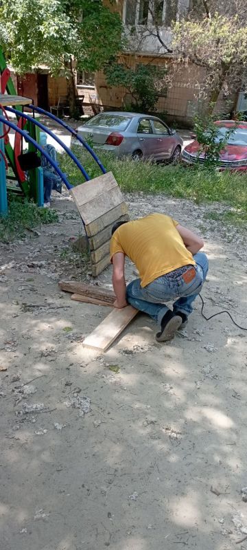 ������� ������: ������ ��� � 1 ������������� ��������� ������������ ������������� �. ������� "����������� ��������...