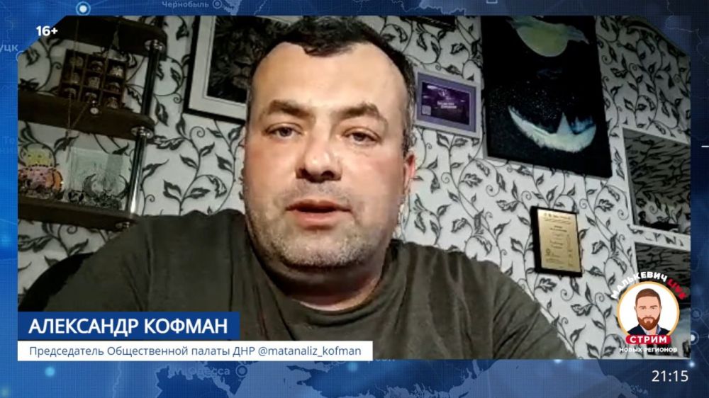 ��������� ���������: ������������ ������������ ������ ��� ��������� ������ � ����������� ������� ������ ��������� LIVE, ����������� ��� ������, ��������, ��� ������ ���� �������� ��� �������� � ����� ��� ����: