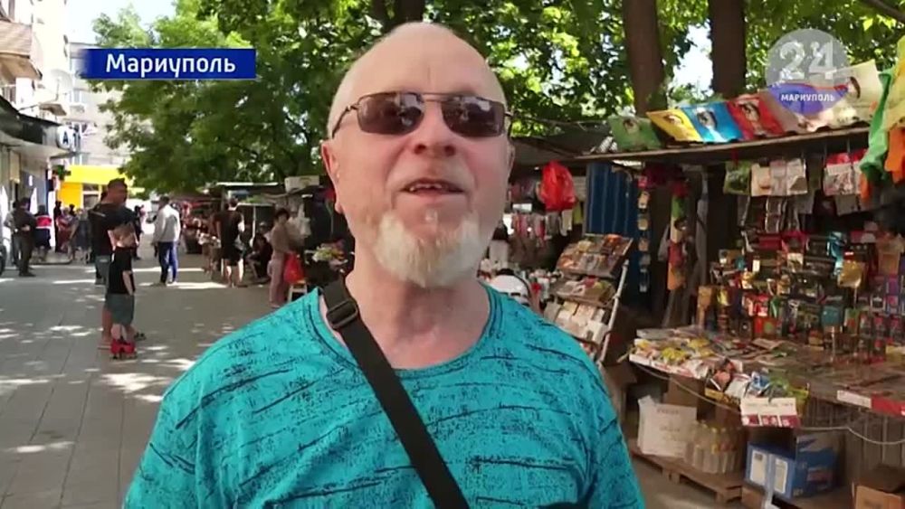 � ��������� ������ ������� ��������� ����������� �������� �����