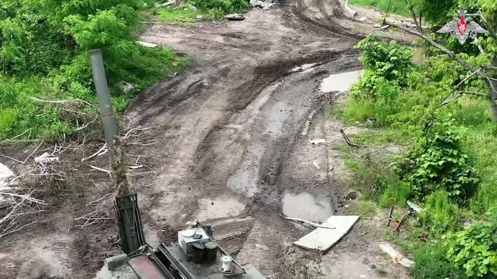 ������� ������ ��������: ������ ��������� ���������� ������� ���������� �� ��������������� �����������