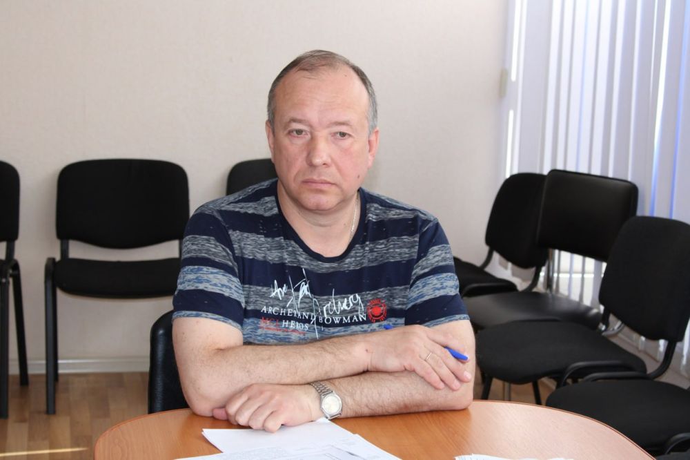 ����������� ����� ������������� �. �������� ����� �������� ������ ����� �������