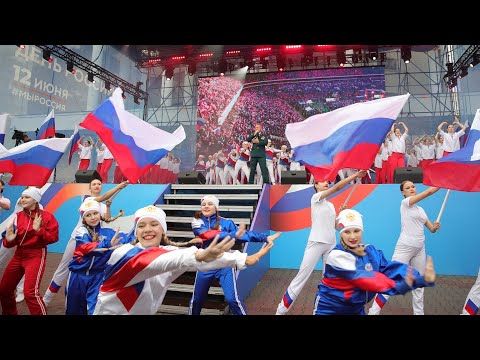 �������� �������ѻ �������� �� ����-�������� � ����� ��� ������ � �������-��-����