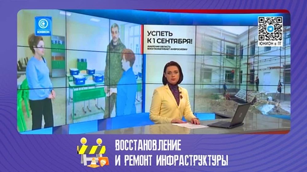 ����� ����������: ������ �������-���� - �������� ������� ������������� ������� ����������� � ������������� ������