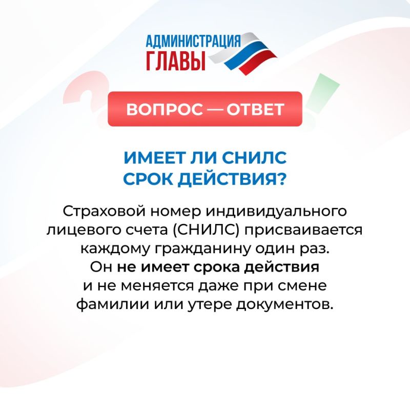 ���. �������� ��� ����� �������� �������� ����� ��� ��� �����