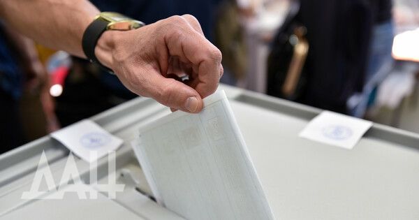 ������ �� �� ������������ ������ ������ ����������. ��� ������� ������ ���������