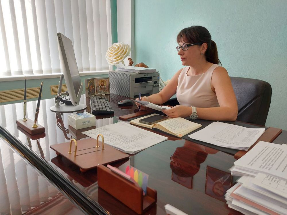 ������� ���������: 14 ���� 2023 ���� ������� ���������� ��������� � ������ Online-�����������, �� ������� �����������...